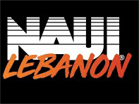 NAUI Lebanon