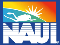 NAUI Worldwide